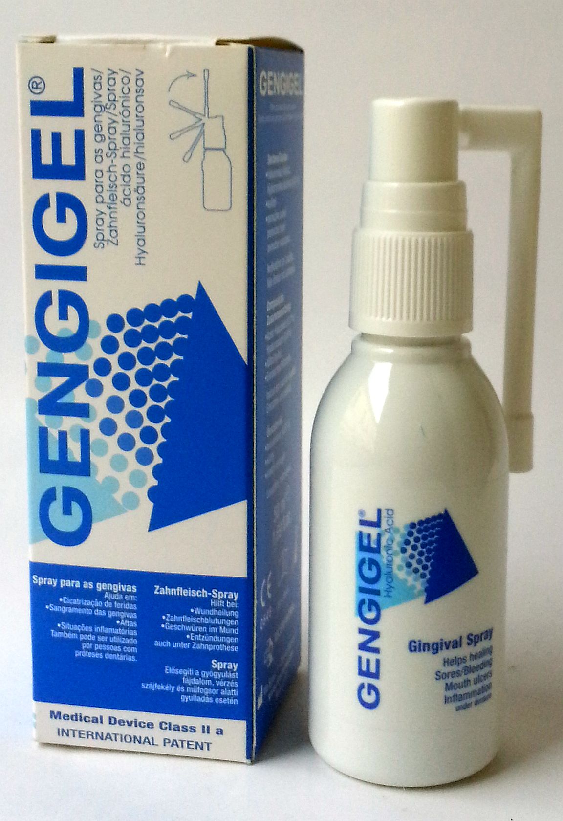 GENGIGEL SPRAY.jpg
